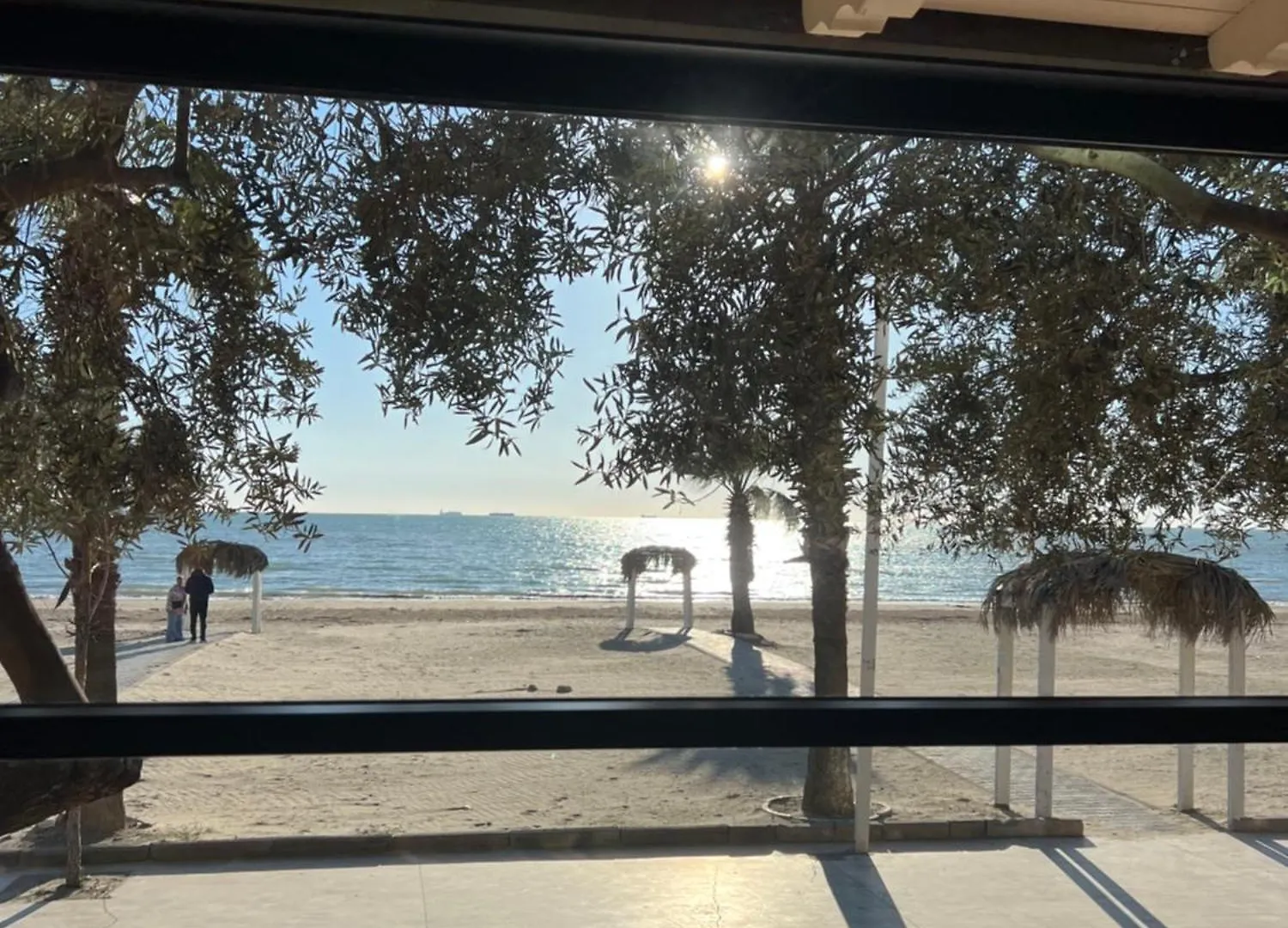 The Wish Palace Durres
