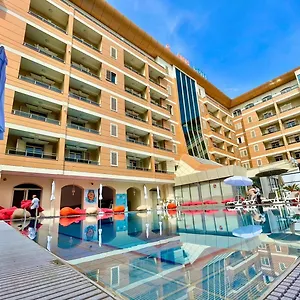 Amh Durrës
