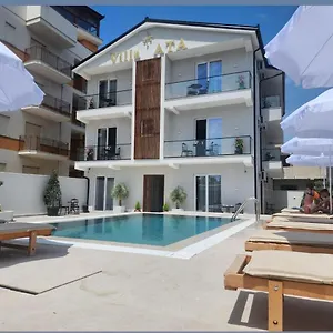 Ata Durrës