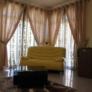 Hotel Ani, Durres