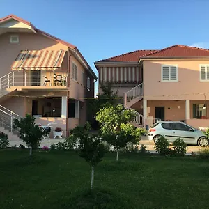 Gæstehus Islami, Durrës